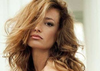 LIST 50 Most Beautiful Hot Argentine Models