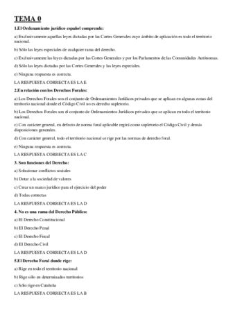 Preguntas Examen Pdf