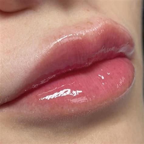 Online Bb Lip Tint Course The Online Beauty Courses Ireland