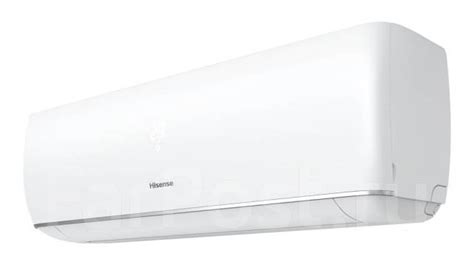 Hisense Expert Pro Dc Inverter As Uw Sxatv