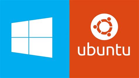 2020 UBUNTU VS WINDOWS 10 EL MEJOR SISTEMA OPERATIVO ANALIZANDO