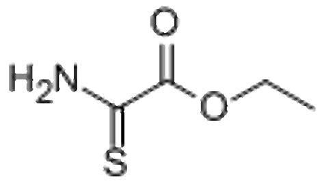 Ethyl Thiooxamate 100 Grams