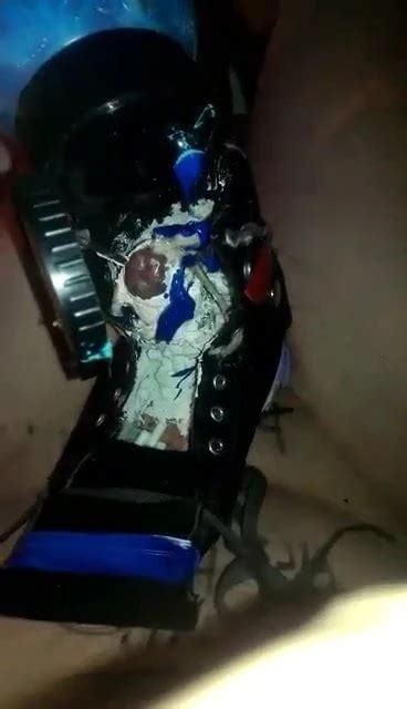 Mein Sklave Gay Man Porn Xhamster