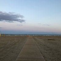 Marina Di Venezia Beach - Beach in Cavallino-Treporti