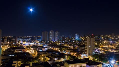 O que saber antes de morar em Jundiaí