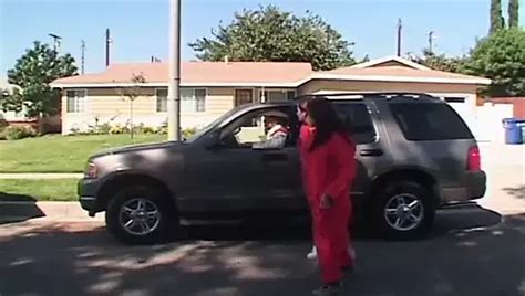 Best Katin Fucking Porn Videos XHamster