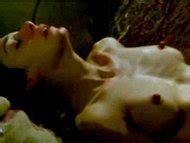 Naked Rosana Pastor In In Praise Of Older Women