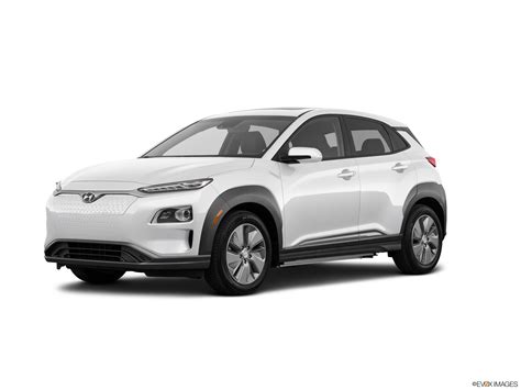 Hyundai Electric Kona 2021 | lupon.gov.ph