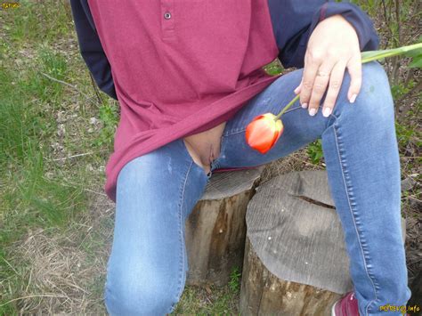 Private Pics Private 625430 2830185 улица киска Porn Pic