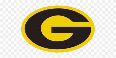 Grambling State - Grambling State University Logo - Free Transparent ...