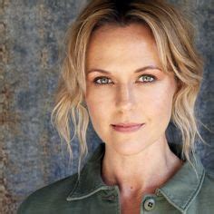 Hot Sexy Michelle Langstone Bikini Pics