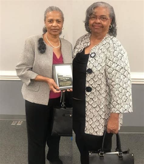 recent deaths in oxford nc 1