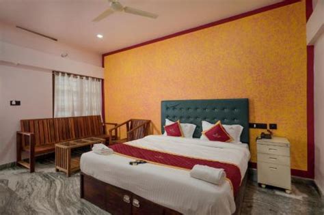 Hotel Wayanad Stay, Kalpetta (updated prices 2024)