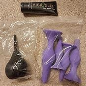 Amazon Hisionlee Sexy Toys 4PCS Anal Plug Set Silicone Anal Butt Plug Adult Sex Toys For