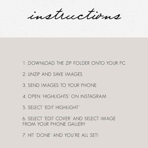 Nude Instagram Highlight Icons Nude Instagram Aesthetic Minamilist Instagram Social Media Icons