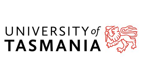 University of Tasmania Logo [UTAS] - PNG Logo Vector Brand Downloads ...