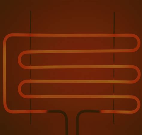 Купить тэн электрический в Алматы Казахстане