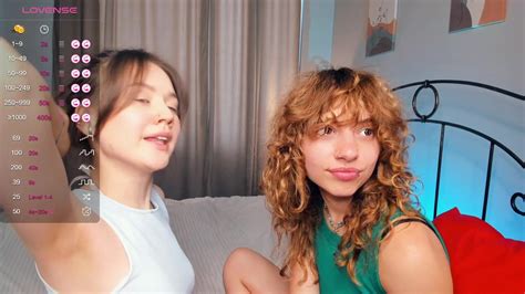 Watch LisaLeev Top Porn Video Stripchat Small Tits White Squirt Deluxe Cam2cam Hd