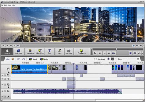 Best Dji Video Editing Software In