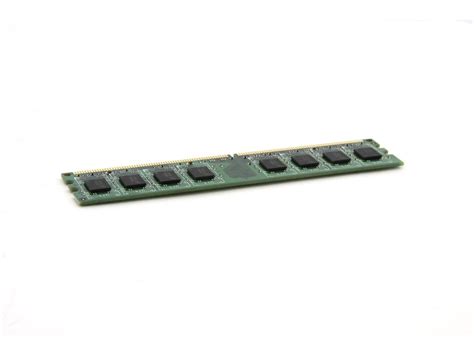 Crucial 1GB 240-Pin DDR2 SDRAM DDR2 667 (PC2 5300) Desktop Memory Model CT12864AA667 - Newegg.com