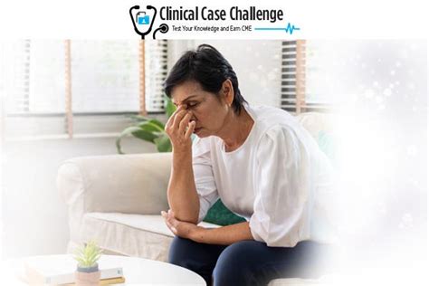 PRIME® Clinical Case Study - Myasthenia Gravis Recognition, Diagnosis ...