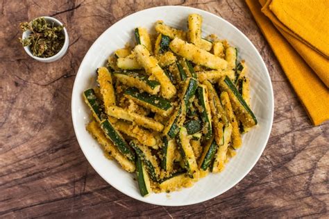 Zucchine E Melanzane Gratinate In Padella Ricetta Carbonara