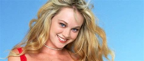 Jackie Marie Nude Sexy 48 Nude Photos Intporn Forums