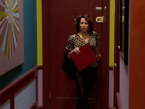 The Naked Brothers Band The Premiere Part One TV Episode 2009 IMDb