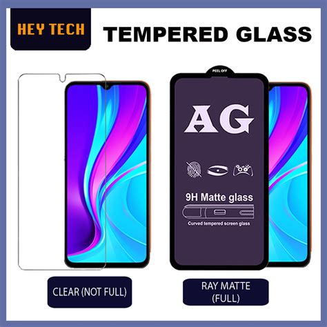 Infinix Hot Hot I Note G Note Pro G 全覆蓋有色鋼化玻璃屏幕 蝦皮購物