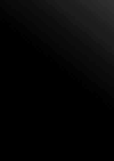 ANOTHER ORIGIN Nhentai Hentai Doujinshi And Manga