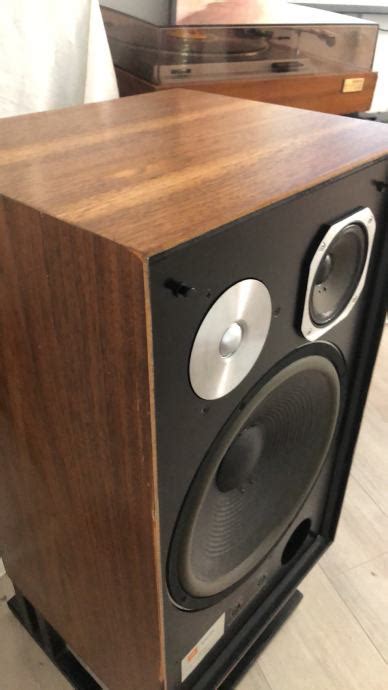 JBL L 166