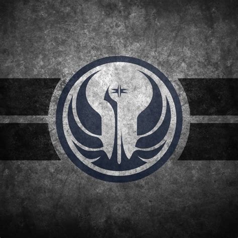 10 Latest Star Wars Imperial Symbol Wallpaper Full Hd 1920×1080 For Pc