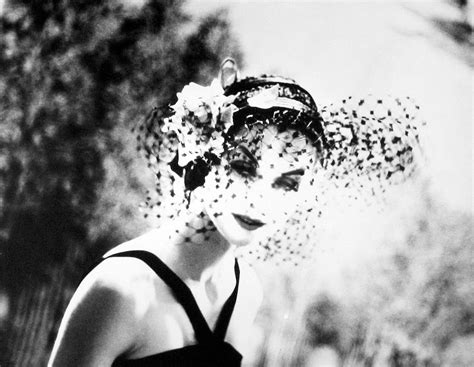 Photos By Lillian Bassman Everydayishow — Livejournal