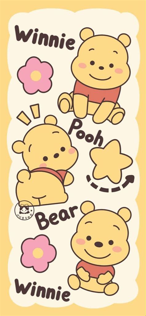 Pin On Dibujos Bonitos In 2024 Cute Winnie The Pooh Winnie The Pooh