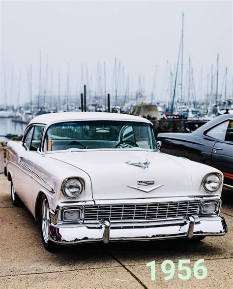 Pin By Lily Babe On Sweet Trucks Cars Motorcycles Chevy