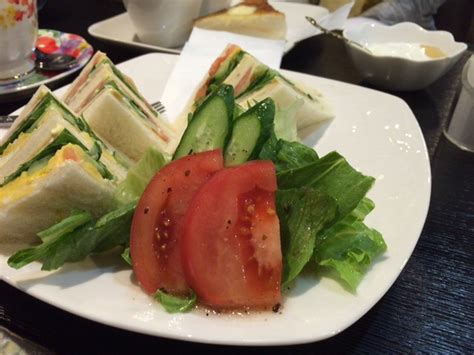 磯 - 尾鷲/喫茶店 | 食べログ