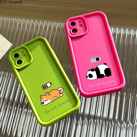 Capinha Infinix Smart Hot I I Pro Para Case Capa TY Shopee Brasil