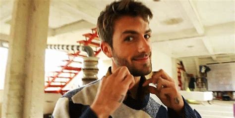 Fuck Yeah Gifs With Models