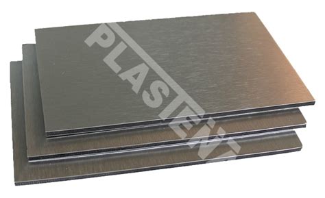 алюминиевые композитные панели алюминий композит alucobond