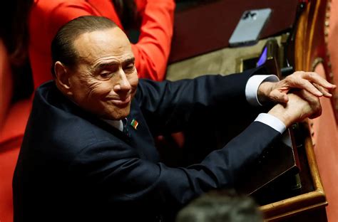 Parlamento Português Aprova Voto De Pesar Por Berlusconi Pcp Be E Pan