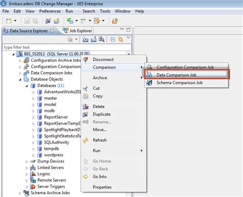 Sql Server How To Synchronize Data Across Databases And Servers Sql