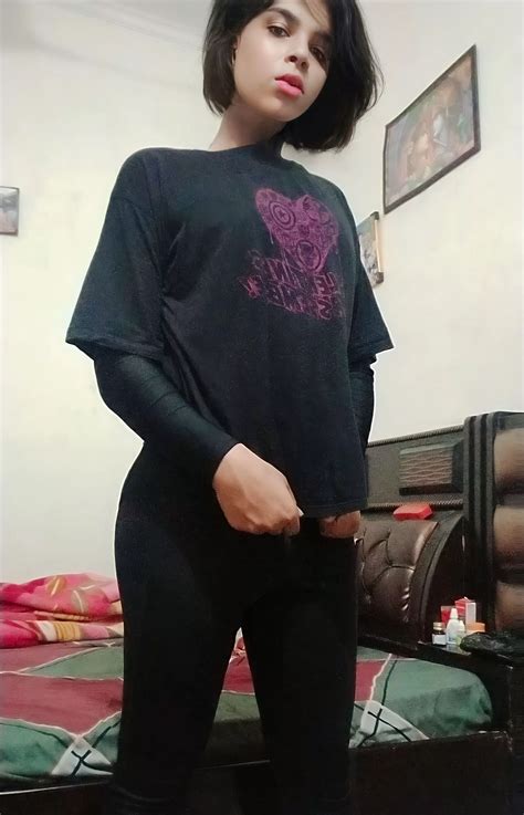 Doing Workout Like That Is Super Delicious Nudes Femboy NUDE PICS ORG