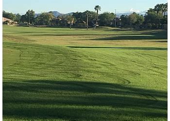 3 Best Golf Courses in Gilbert, AZ - Expert Recommendations