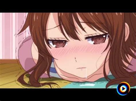 Yuutousei Ayaka No Uraomote Ep 1 Masturbation Scene Hentai Scenes Hentai Scenes Lyrics