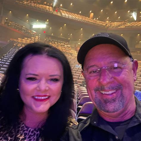 Acres West Funeral Chapel & Crematory - Larry Lee Branum, age 31, of