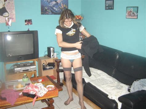 Amateur Pics Nude Photos Porn Pic