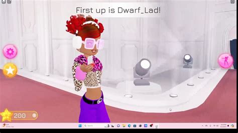 2000s Dress To Impress Roblox ASMR Chewing Gum YouTube