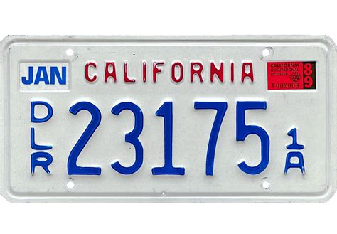 Get Your California Auto Dealer License With Our Online Class