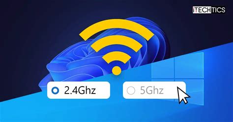 Fix Wi Fi Icon Not Showing On Windows Fix Wi Fi Off