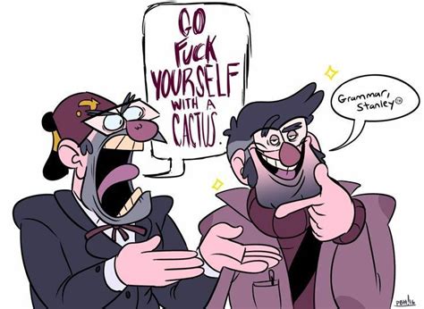 Pin By Yona On Gravity Falls Gravity Falls Funny Gravity Falls